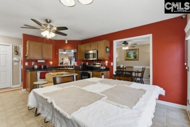 256 Crimson Oak Drive Photo 9