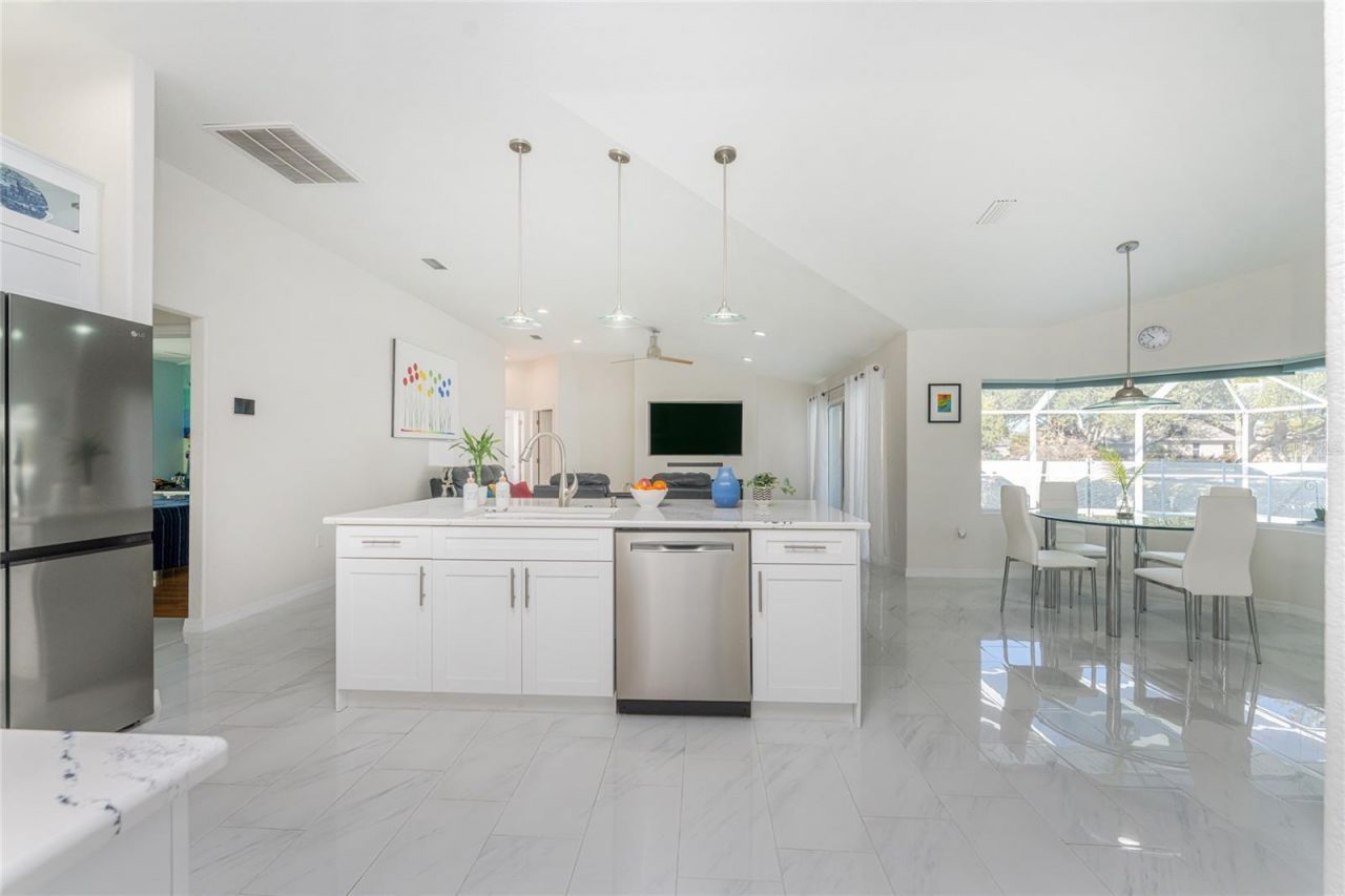 1041 Harbour Drake Drive, Punta Gorda, FL 33983 Photo