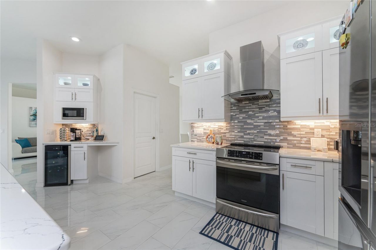 1041 Harbour Drake Drive, Punta Gorda, FL 33983 Photo