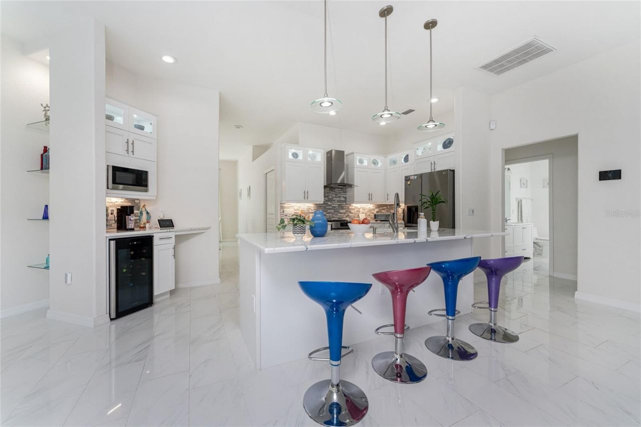 1041 Harbour Drake Drive, Punta Gorda, FL 33983 Photo