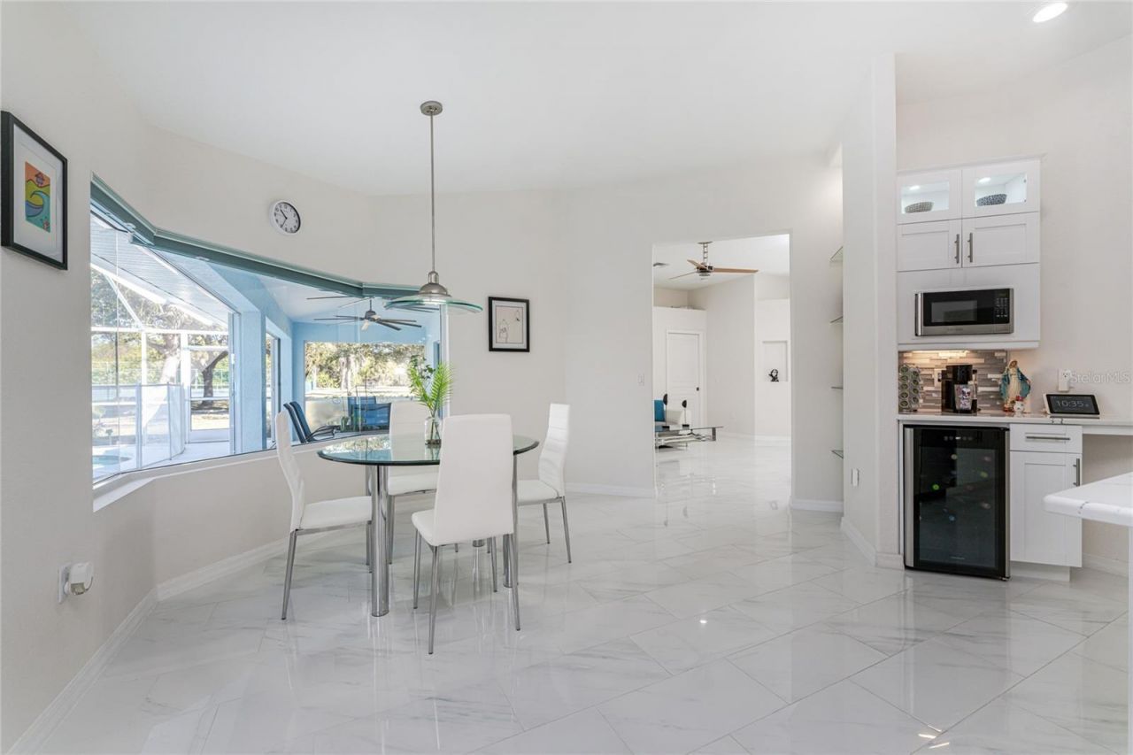 1041 Harbour Drake Drive, Punta Gorda, FL 33983 Photo