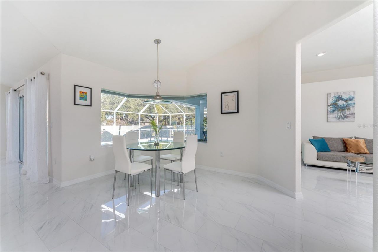 1041 Harbour Drake Drive, Punta Gorda, FL 33983 Photo