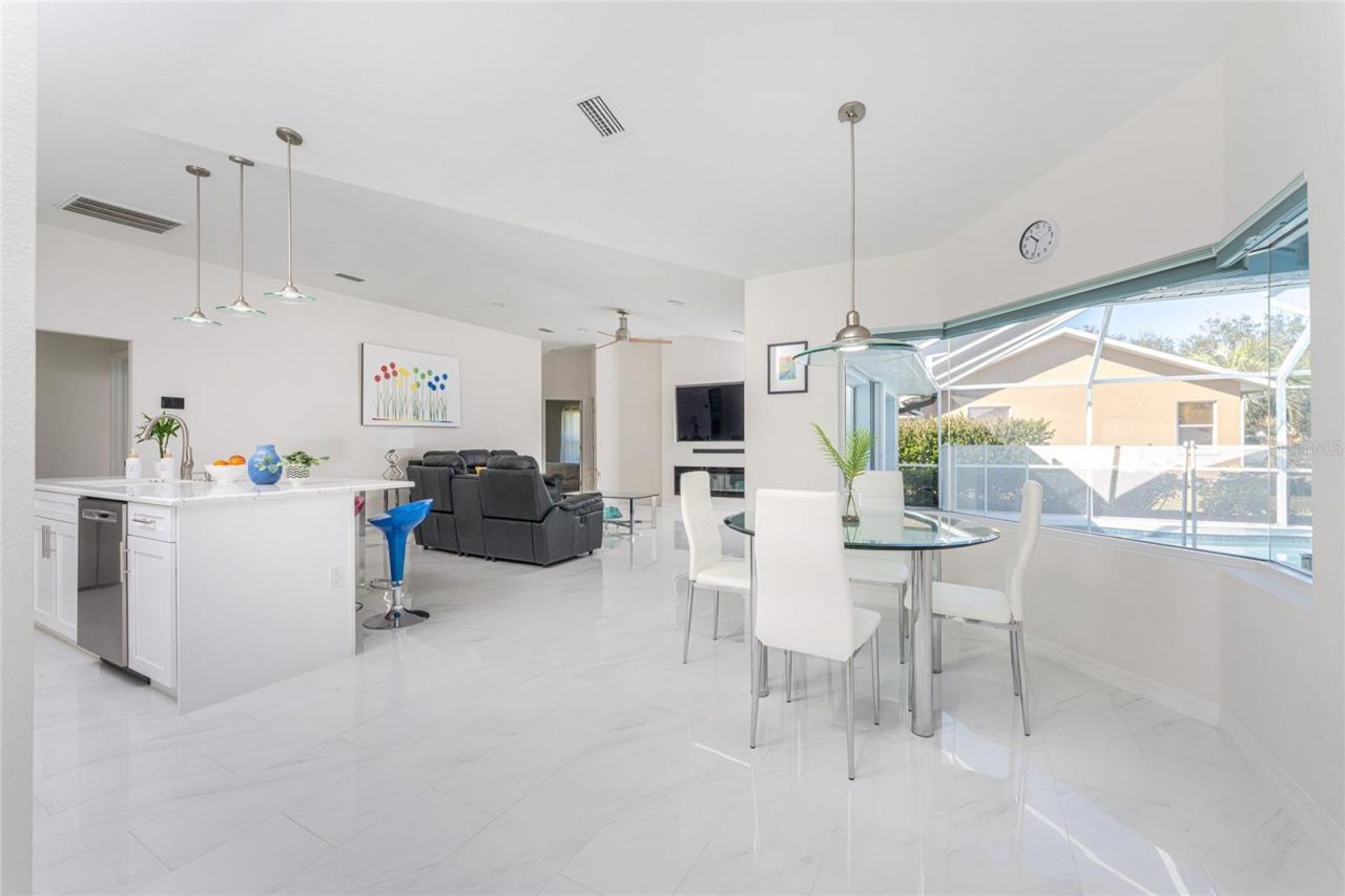 1041 Harbour Drake Drive, Punta Gorda, FL 33983 Photo