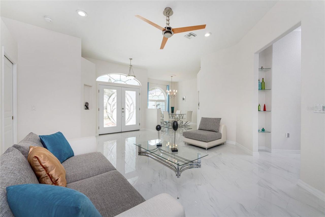 1041 Harbour Drake Drive, Punta Gorda, FL 33983 Photo