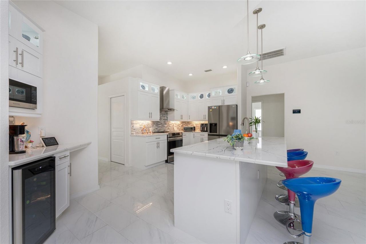 1041 Harbour Drake Drive, Punta Gorda, FL 33983 Photo