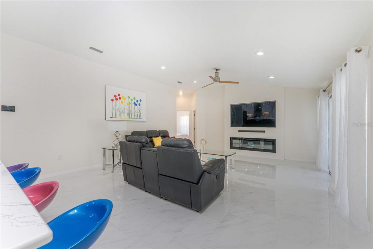 1041 Harbour Drake Drive, Punta Gorda, FL 33983 Photo