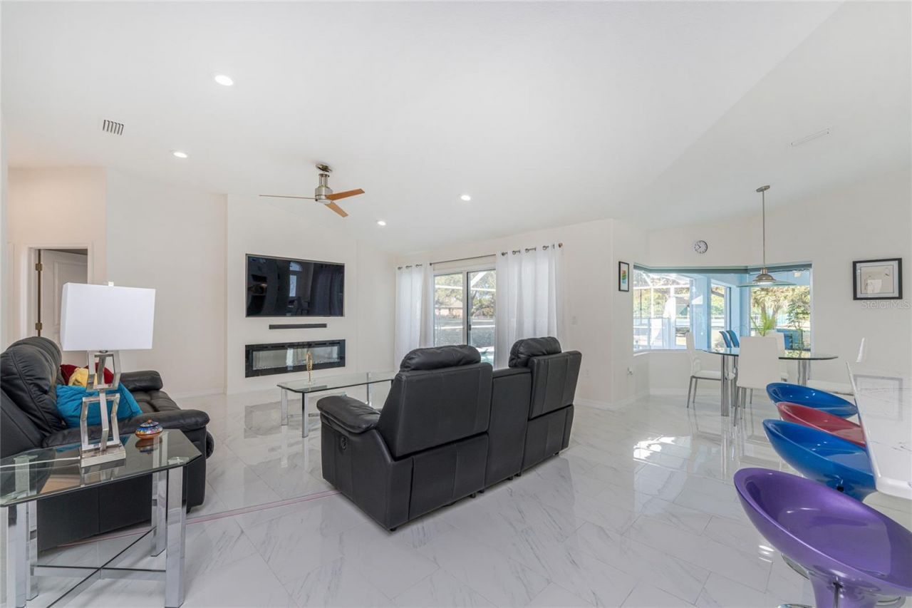 1041 Harbour Drake Drive, Punta Gorda, FL 33983 Photo