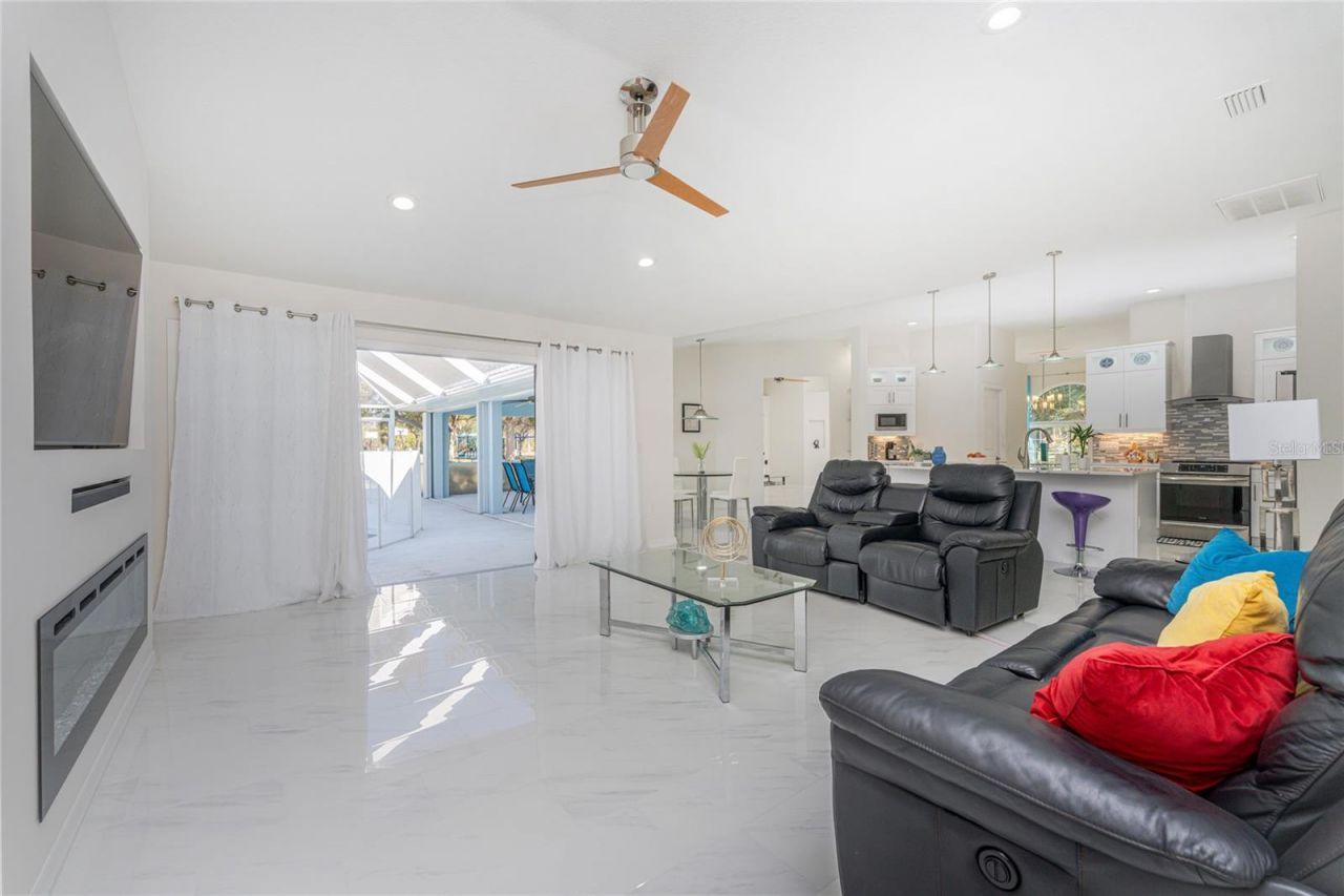 1041 Harbour Drake Drive, Punta Gorda, FL 33983 Photo