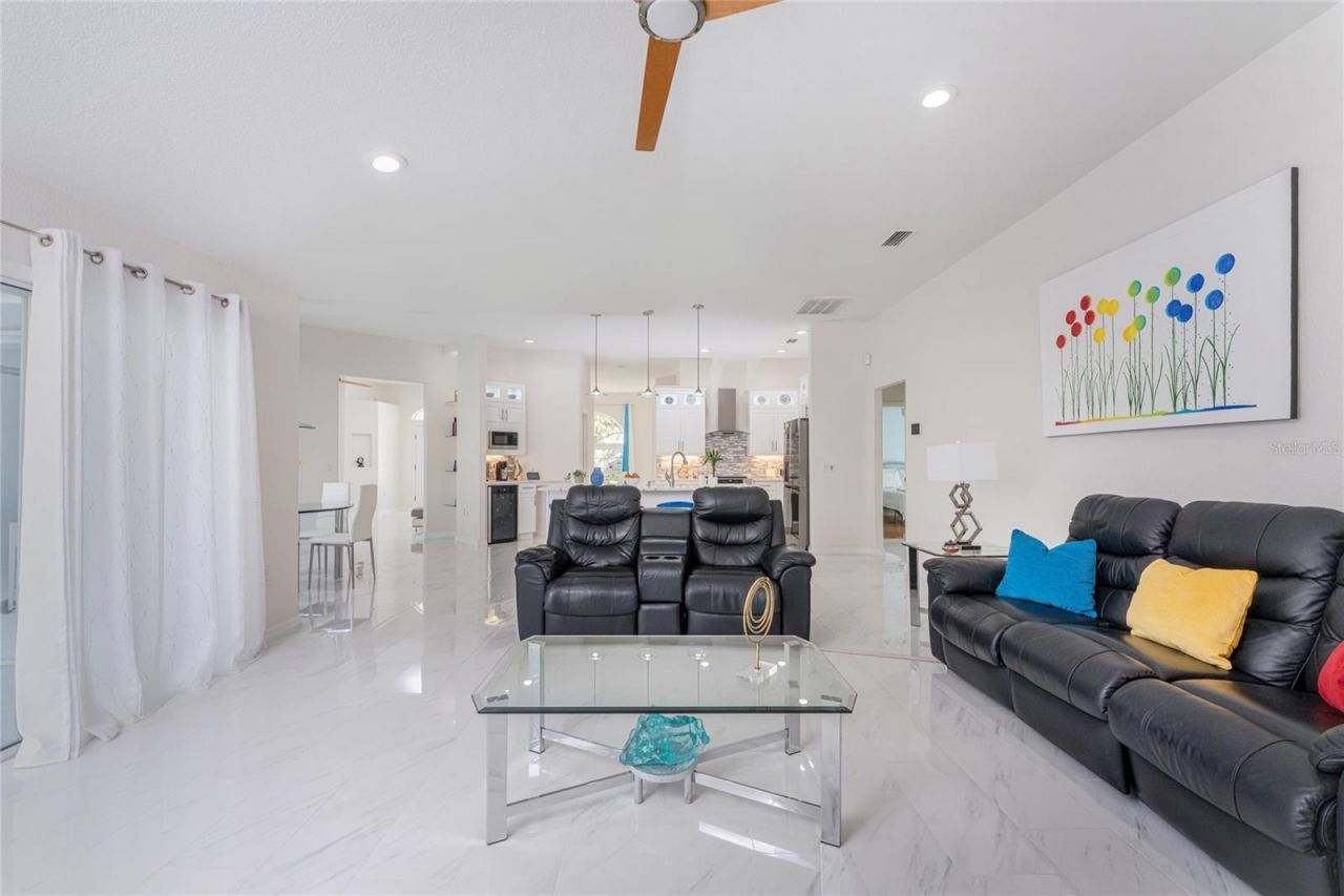 1041 Harbour Drake Drive, Punta Gorda, FL 33983 Photo