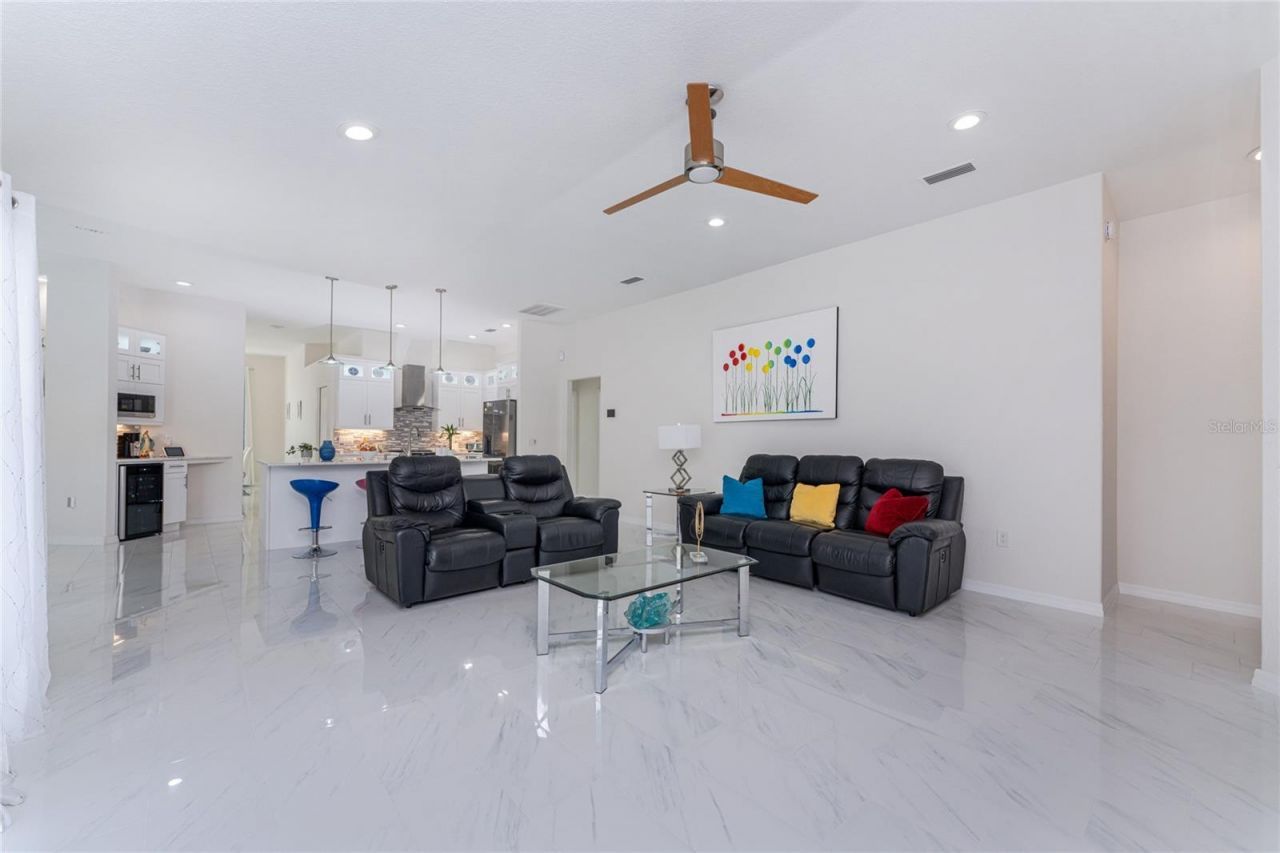 1041 Harbour Drake Drive, Punta Gorda, FL 33983 Photo