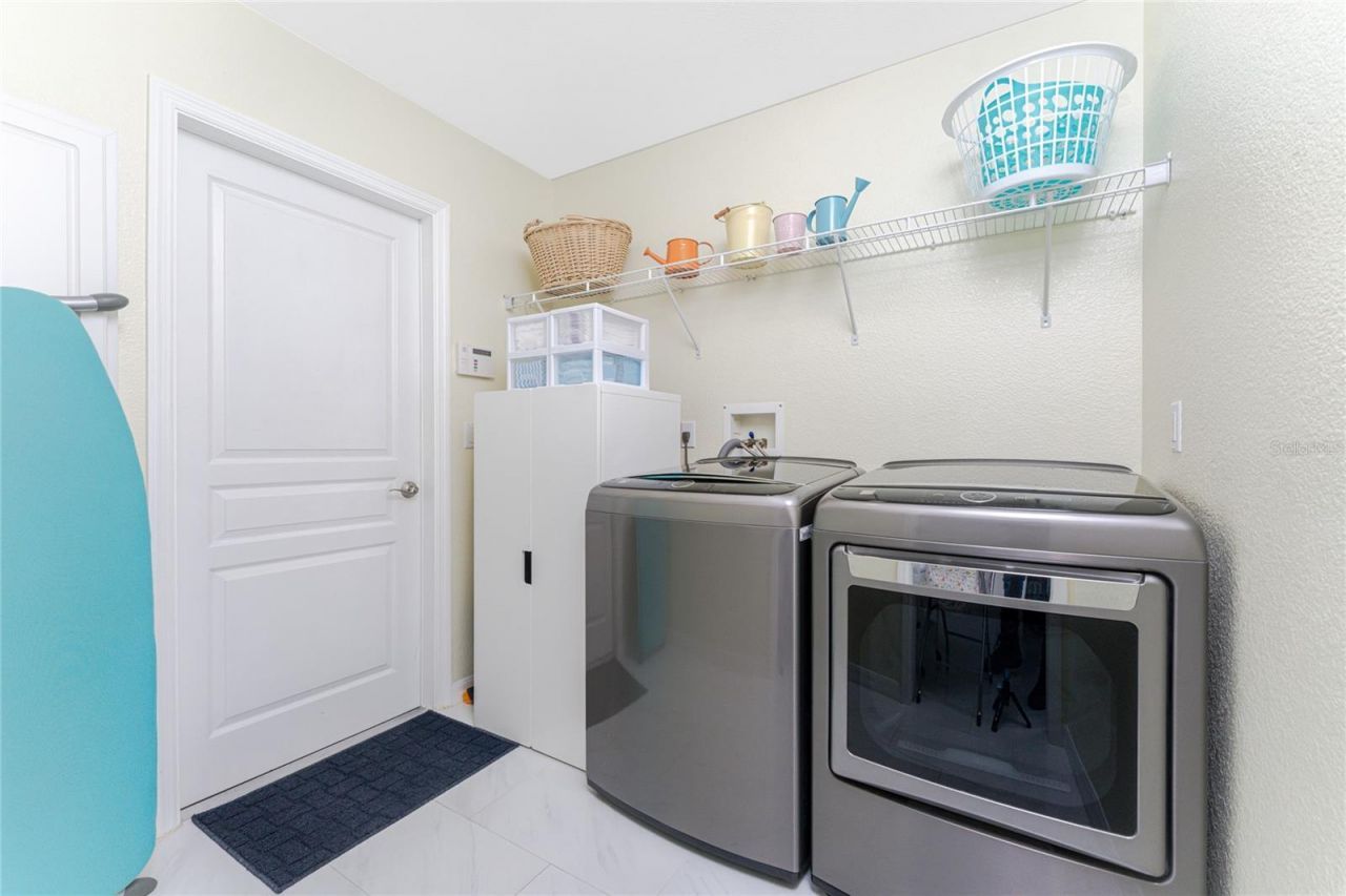 1041 Harbour Drake Drive, Punta Gorda, FL 33983 Photo