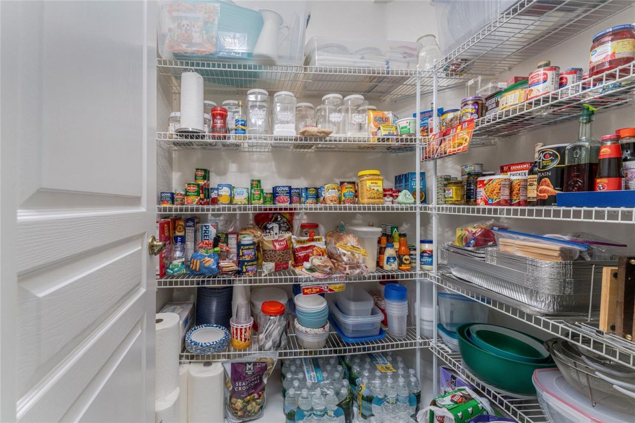 1041 Harbour Drake Drive, Punta Gorda, FL 33983 Photo