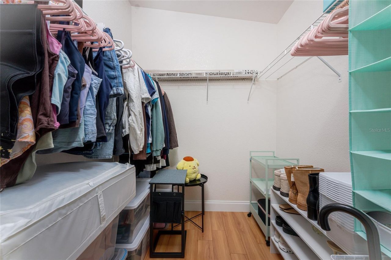 1041 Harbour Drake Drive, Punta Gorda, FL 33983 Photo