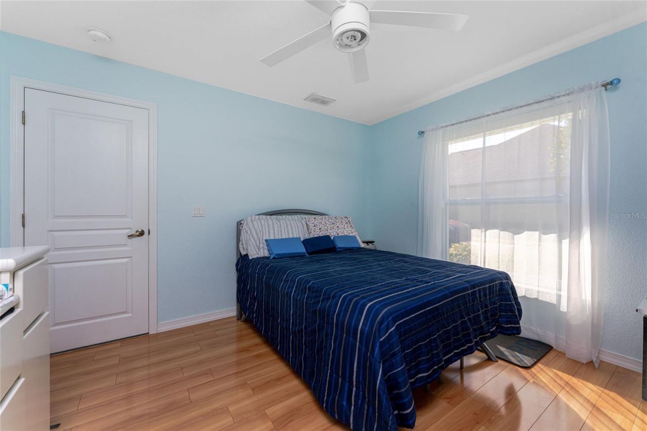 1041 Harbour Drake Drive, Punta Gorda, FL 33983 Photo