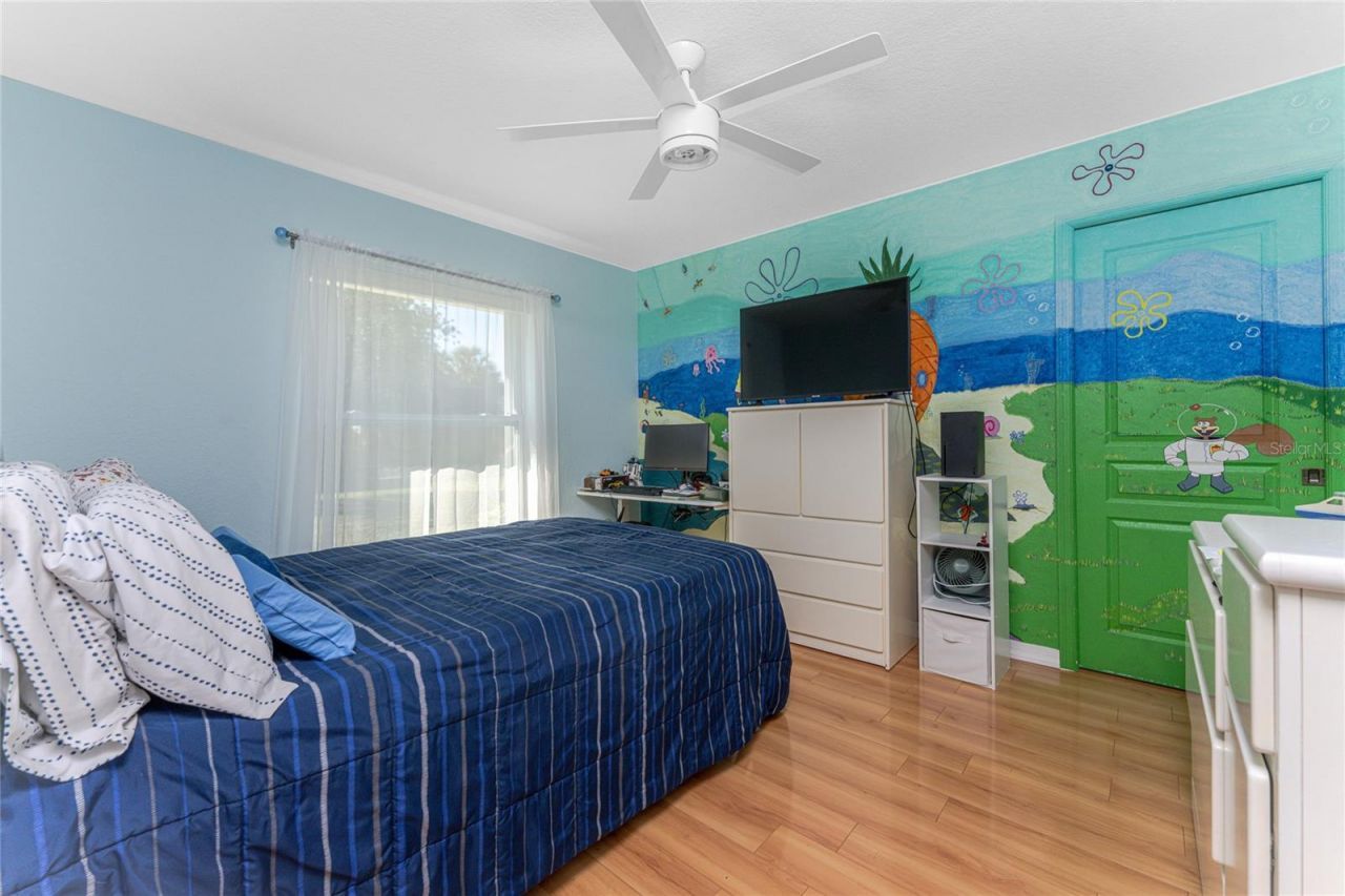 1041 Harbour Drake Drive, Punta Gorda, FL 33983 Photo