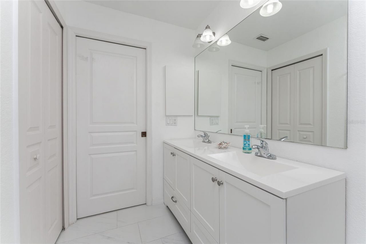 1041 Harbour Drake Drive, Punta Gorda, FL 33983 Photo