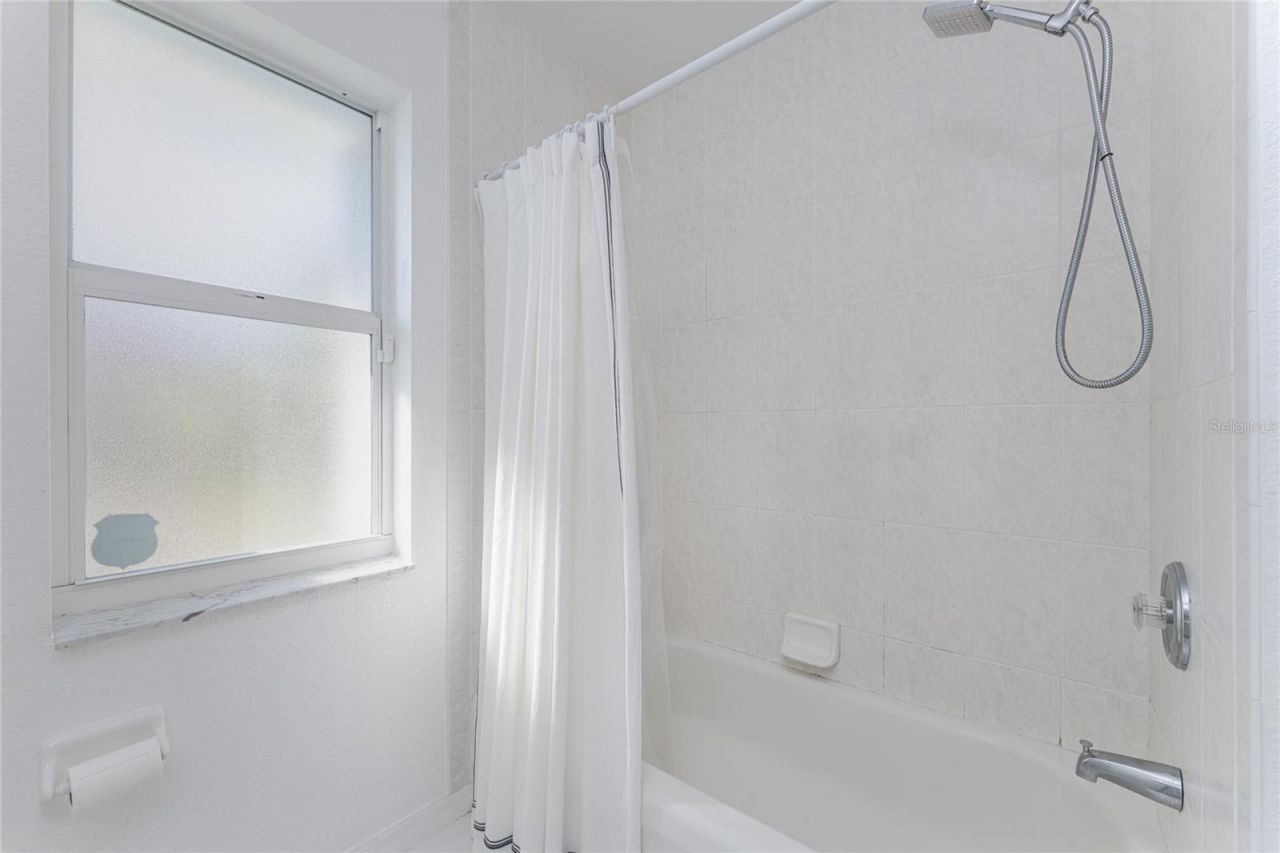 1041 Harbour Drake Drive, Punta Gorda, FL 33983 Photo