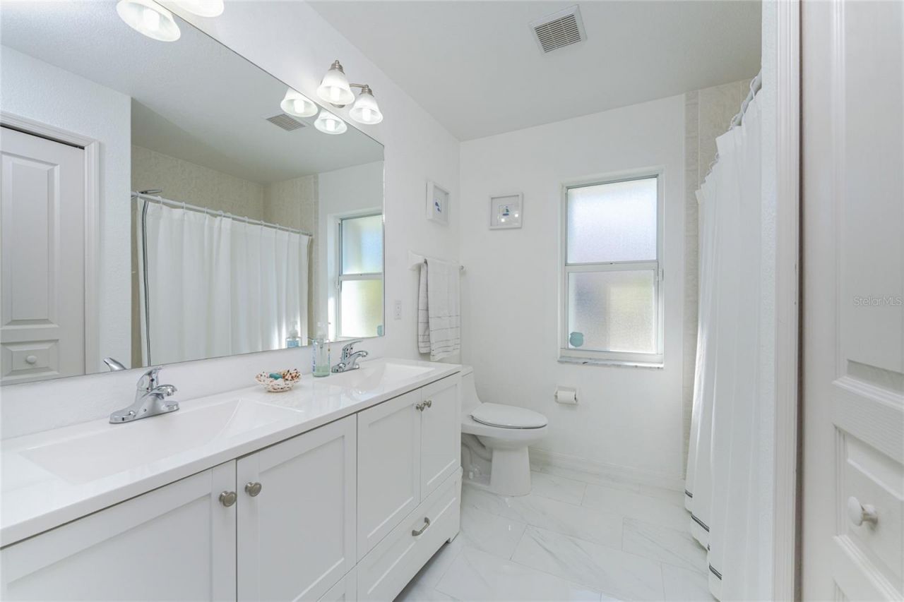 1041 Harbour Drake Drive, Punta Gorda, FL 33983 Photo