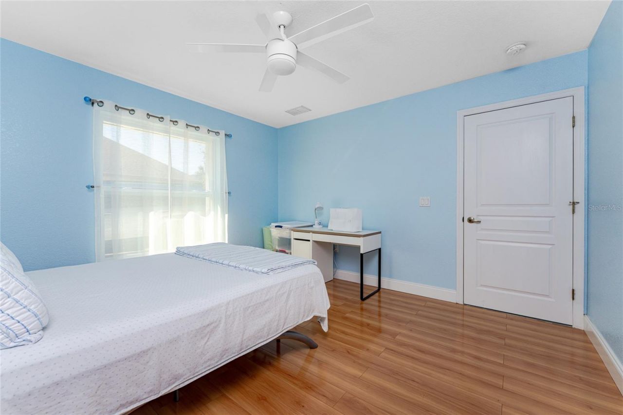 1041 Harbour Drake Drive, Punta Gorda, FL 33983 Photo