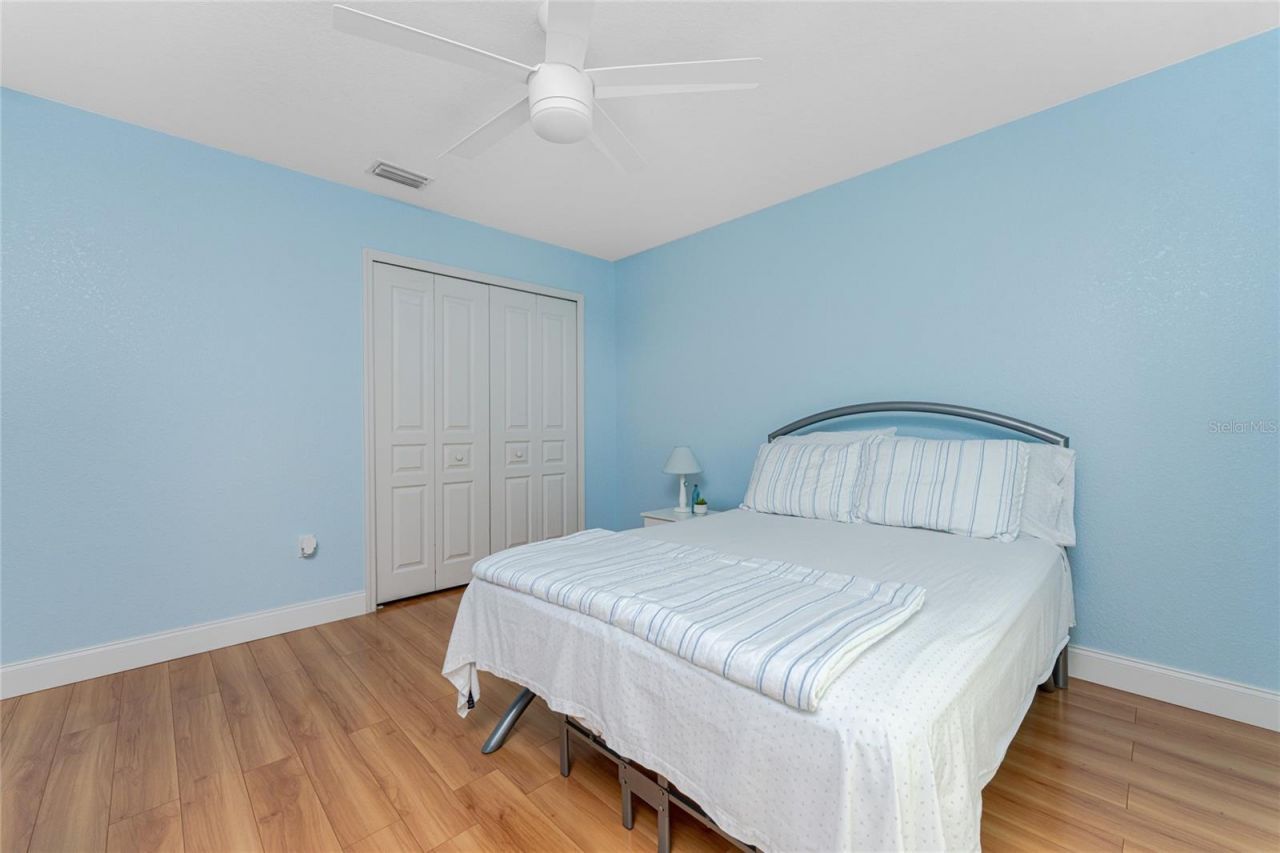 1041 Harbour Drake Drive, Punta Gorda, FL 33983 Photo