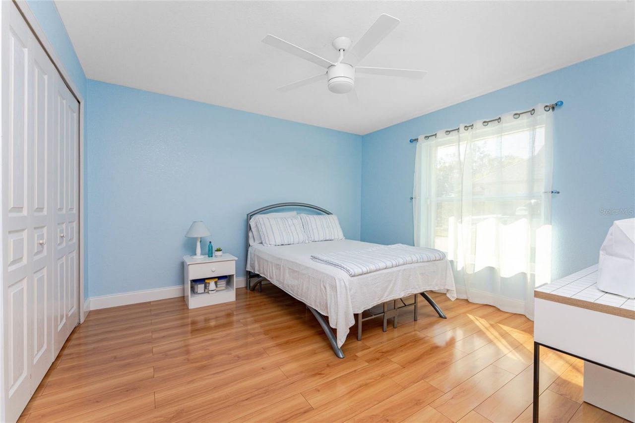 1041 Harbour Drake Drive, Punta Gorda, FL 33983 Photo