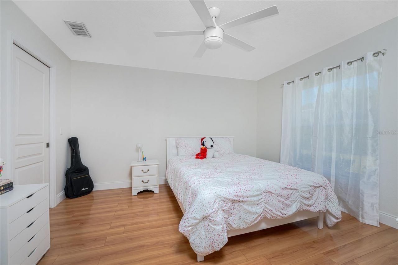 1041 Harbour Drake Drive, Punta Gorda, FL 33983 Photo