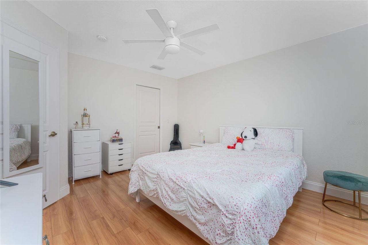 1041 Harbour Drake Drive, Punta Gorda, FL 33983 Photo