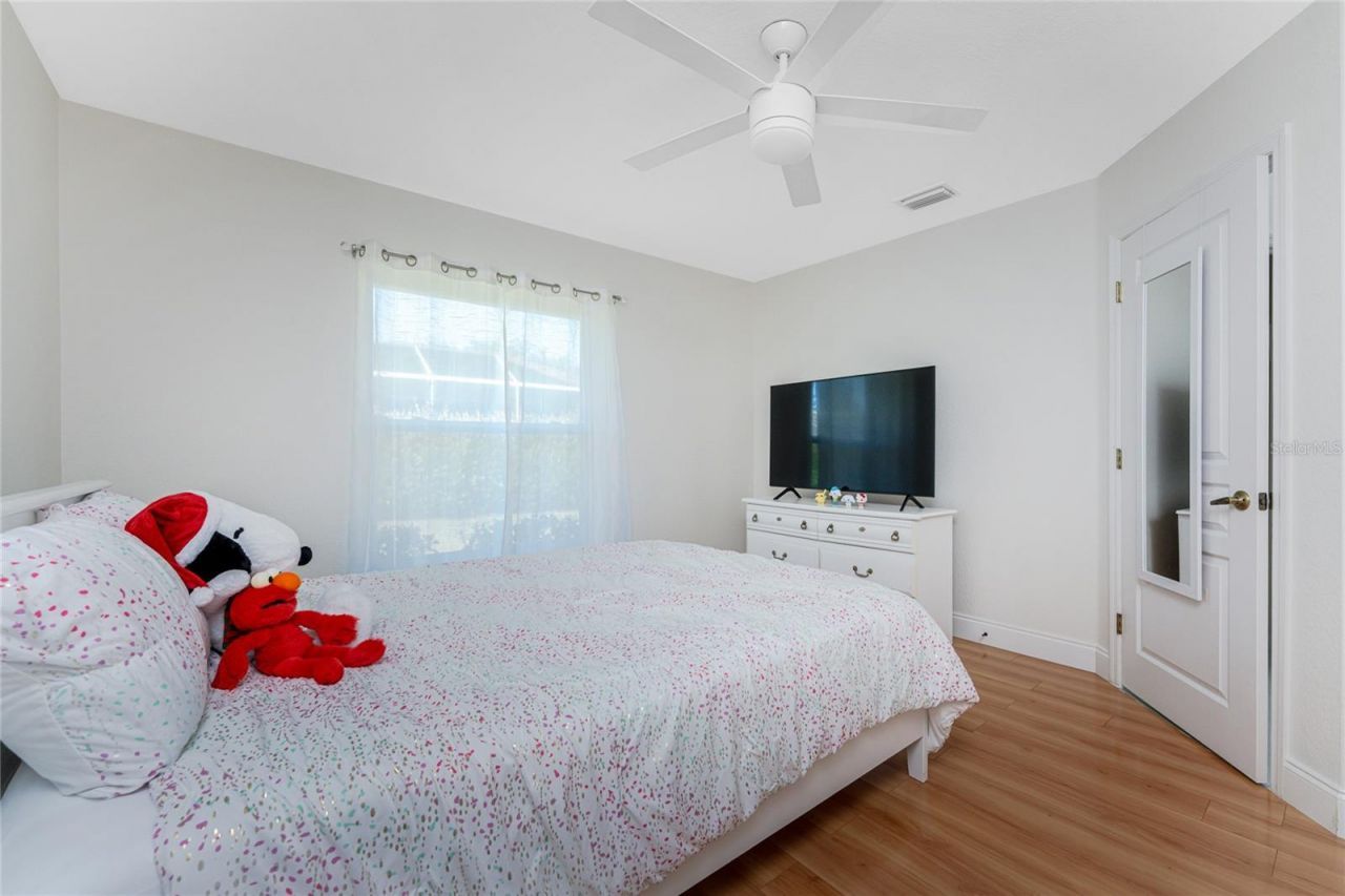 1041 Harbour Drake Drive, Punta Gorda, FL 33983 Photo