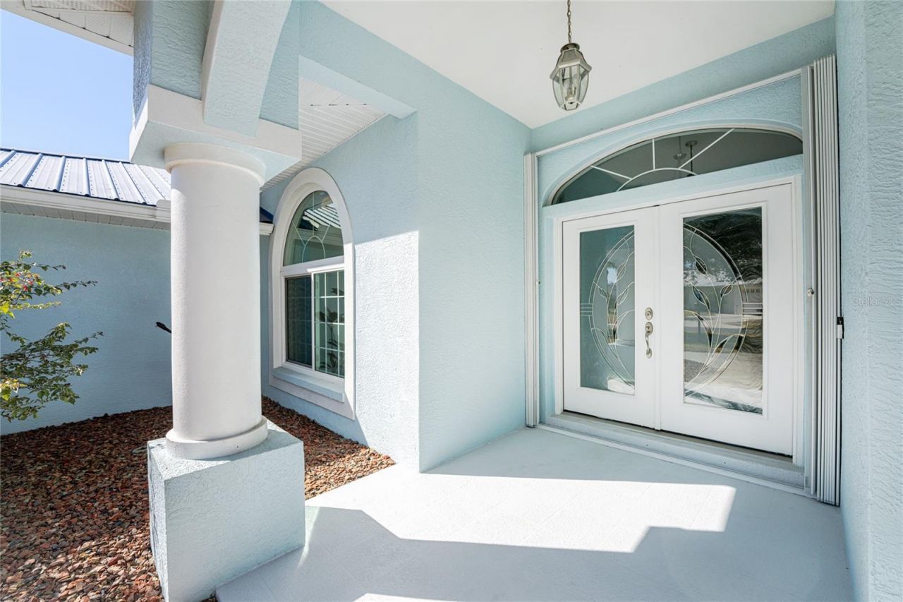 1041 Harbour Drake Drive, Punta Gorda, FL 33983 Photo