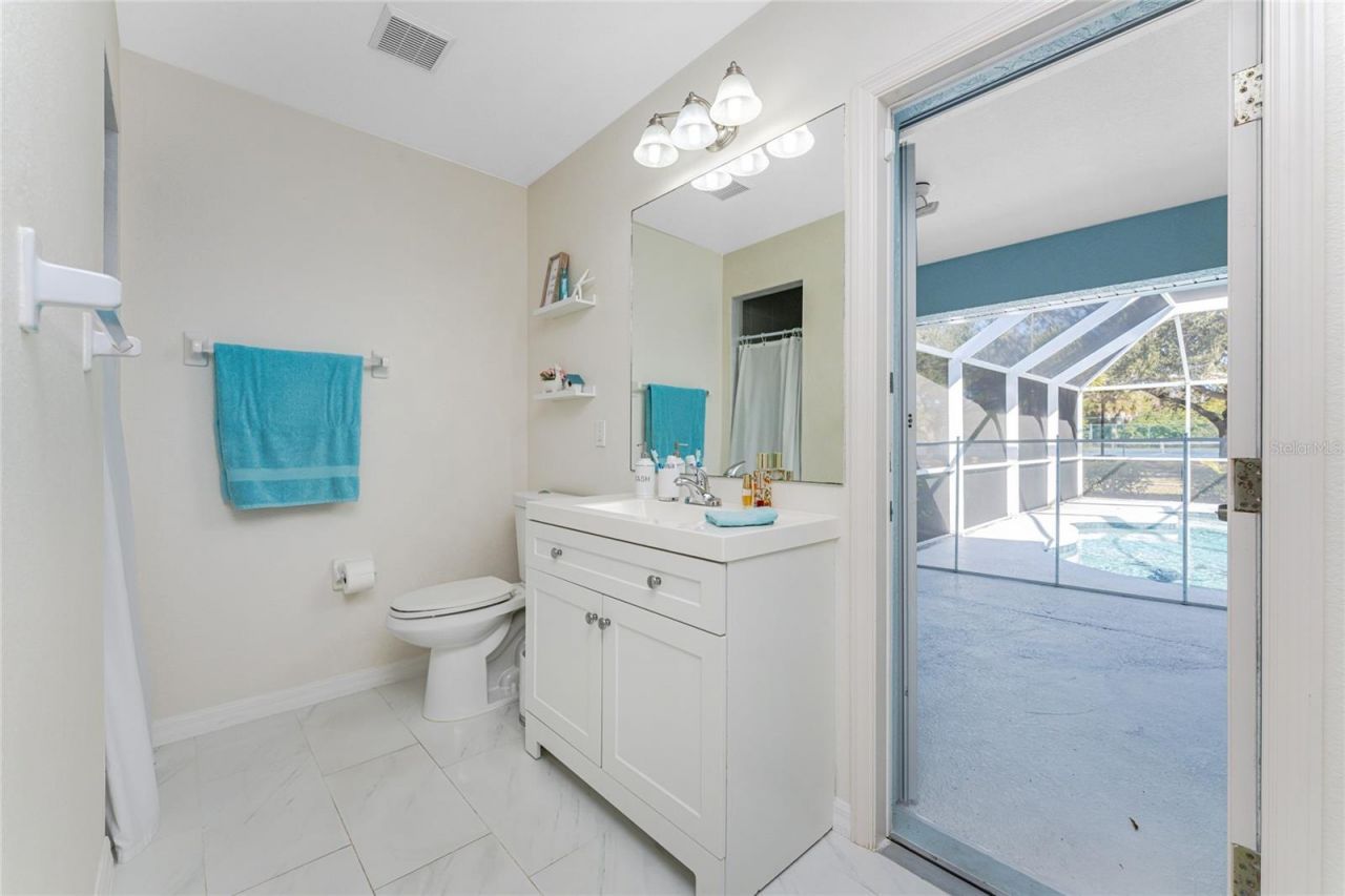1041 Harbour Drake Drive, Punta Gorda, FL 33983 Photo