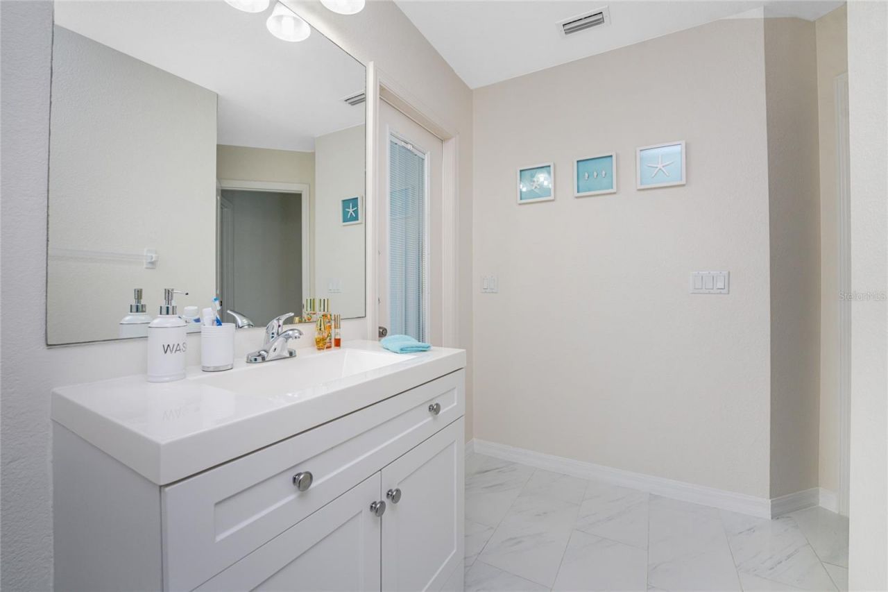 1041 Harbour Drake Drive, Punta Gorda, FL 33983 Photo