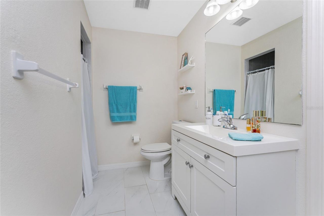 1041 Harbour Drake Drive, Punta Gorda, FL 33983 Photo
