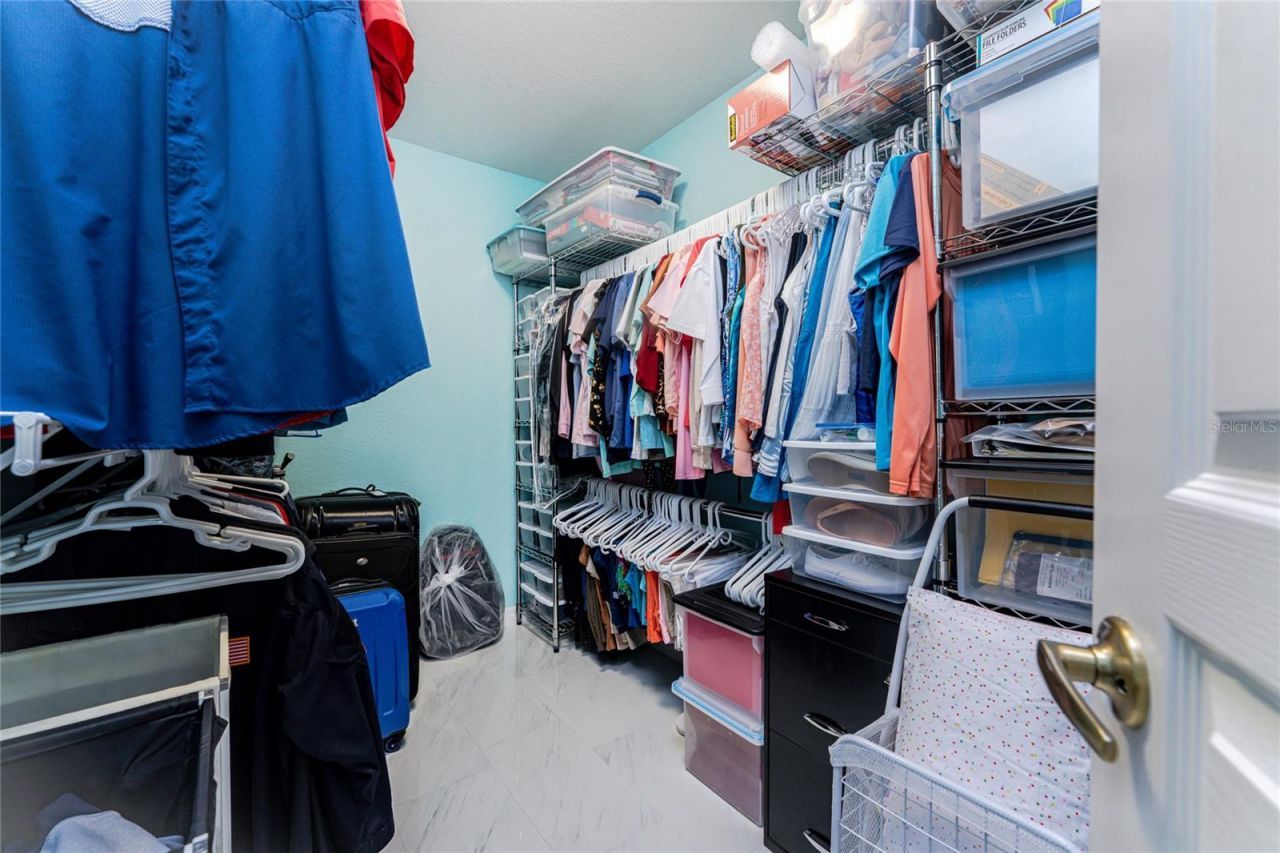 1041 Harbour Drake Drive, Punta Gorda, FL 33983 Photo