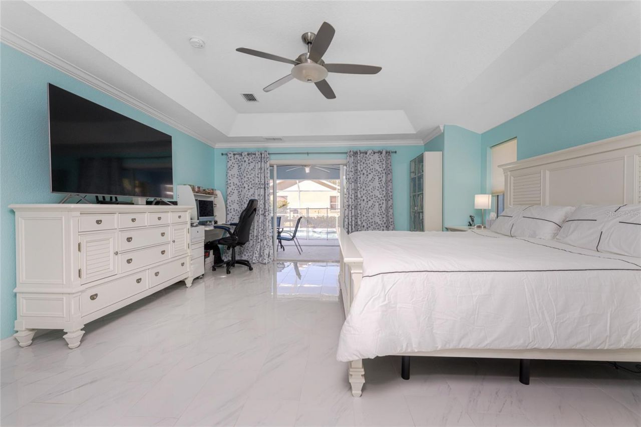 1041 Harbour Drake Drive, Punta Gorda, FL 33983 Photo