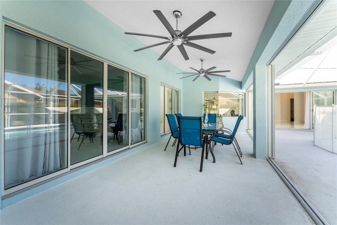 1041 Harbour Drake Drive, Punta Gorda, FL 33983 Photo