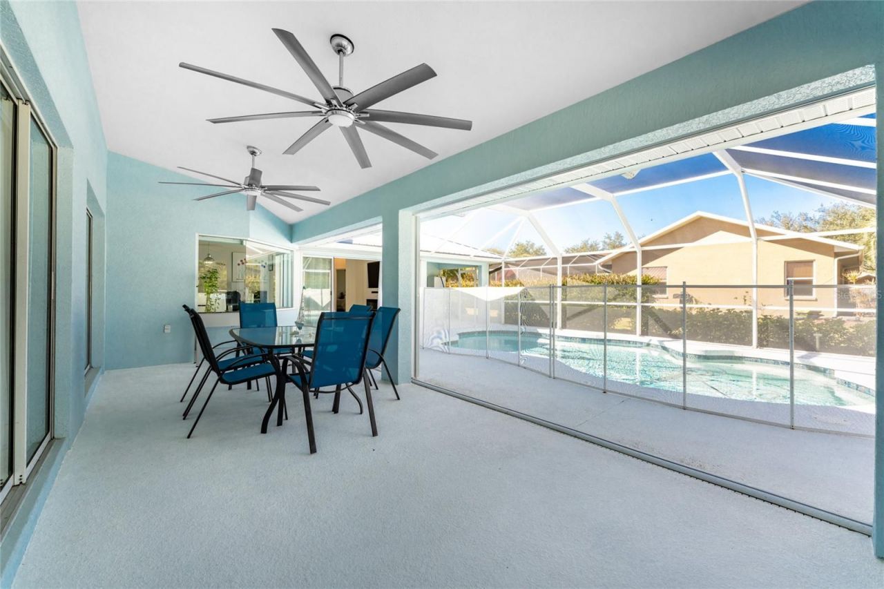 1041 Harbour Drake Drive, Punta Gorda, FL 33983 Photo