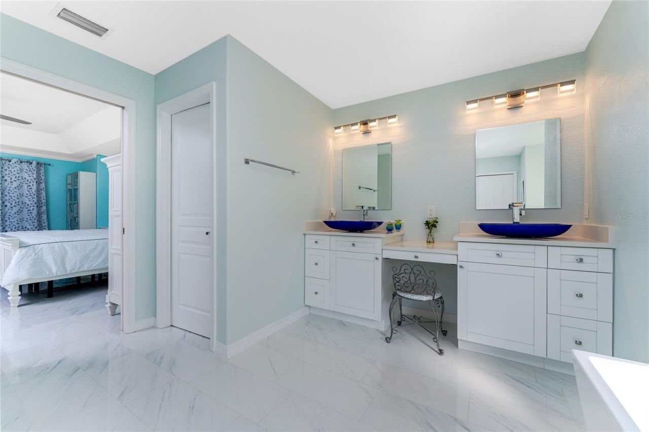 1041 Harbour Drake Drive, Punta Gorda, FL 33983 Photo