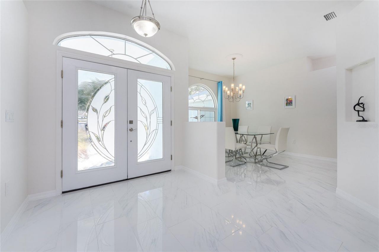 1041 Harbour Drake Drive, Punta Gorda, FL 33983 Photo