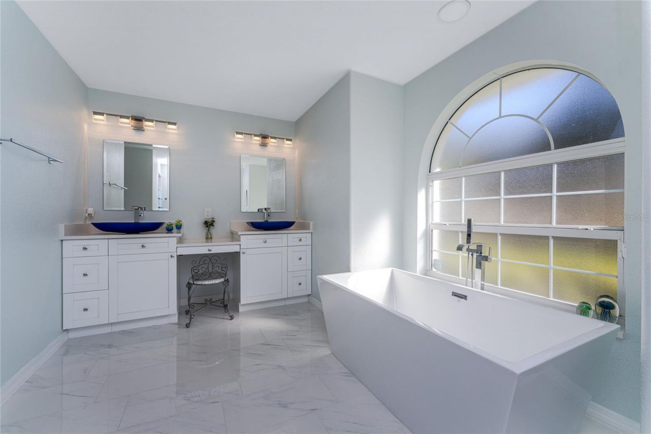 1041 Harbour Drake Drive, Punta Gorda, FL 33983 Photo