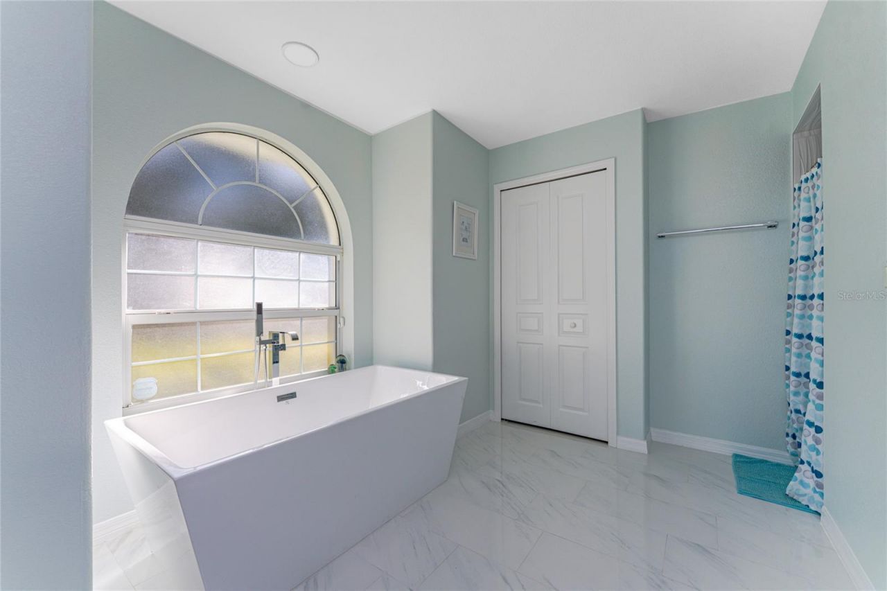 1041 Harbour Drake Drive, Punta Gorda, FL 33983 Photo