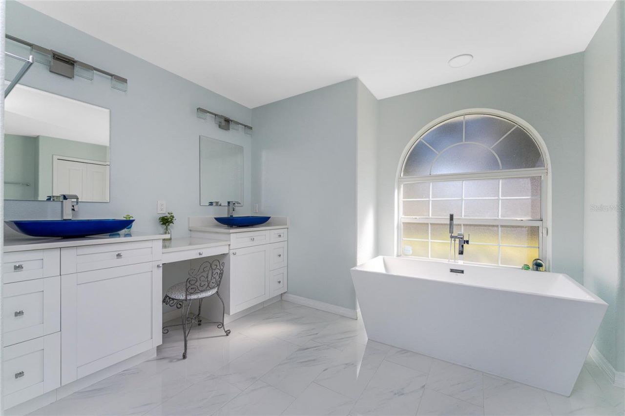 1041 Harbour Drake Drive, Punta Gorda, FL 33983 Photo