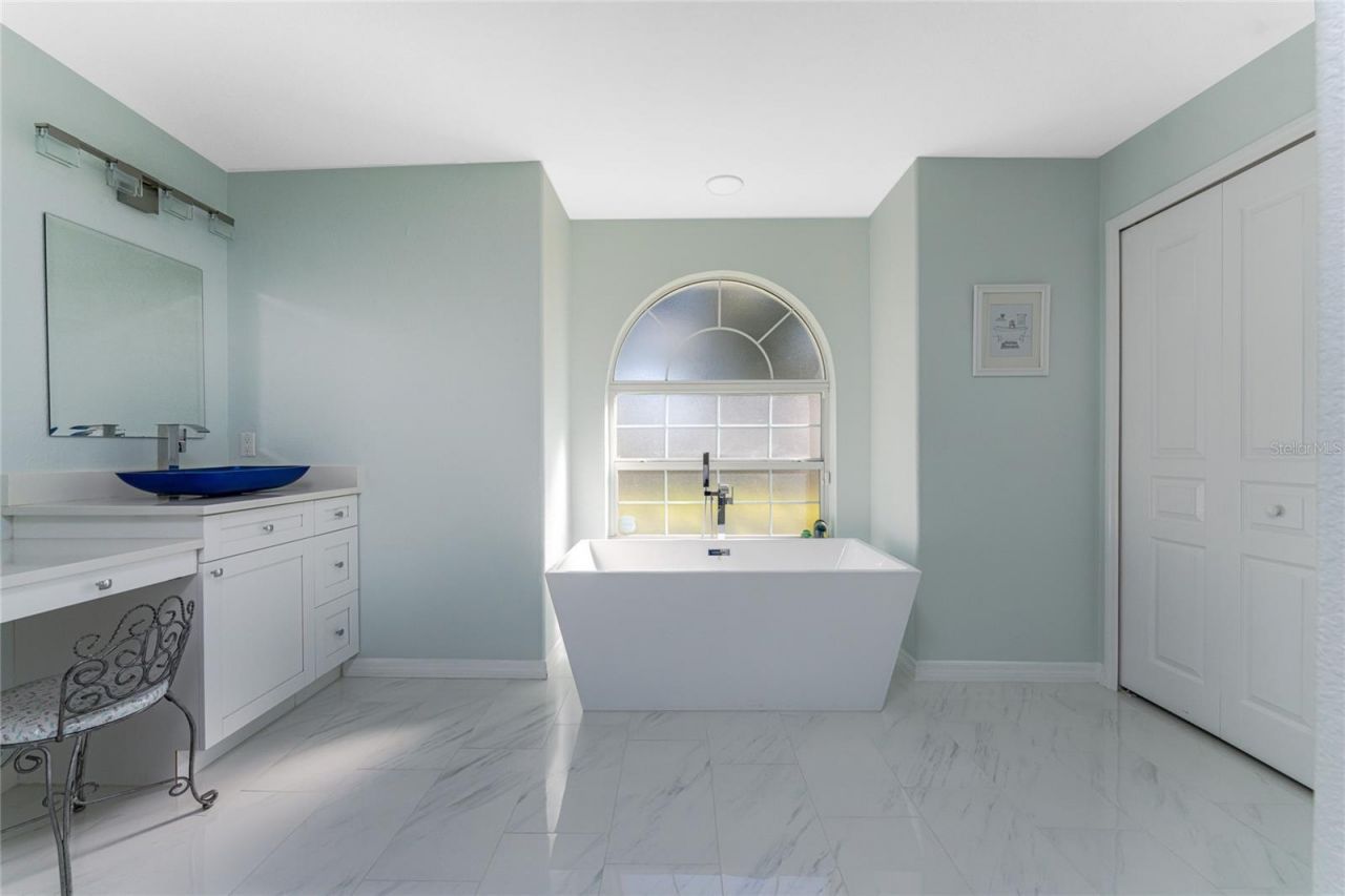 1041 Harbour Drake Drive, Punta Gorda, FL 33983 Photo