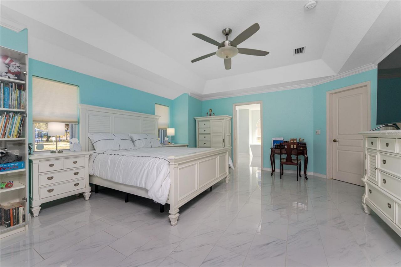 1041 Harbour Drake Drive, Punta Gorda, FL 33983 Photo