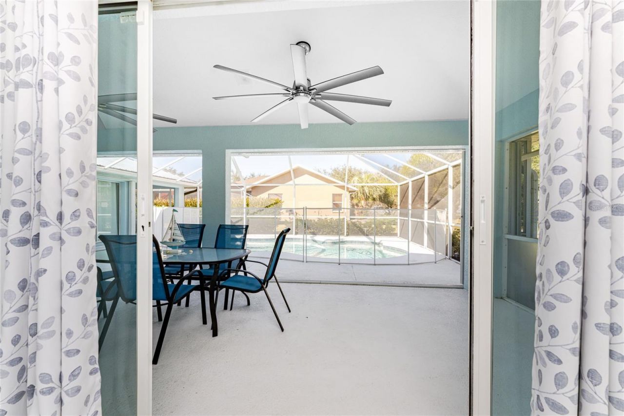 1041 Harbour Drake Drive, Punta Gorda, FL 33983 Photo