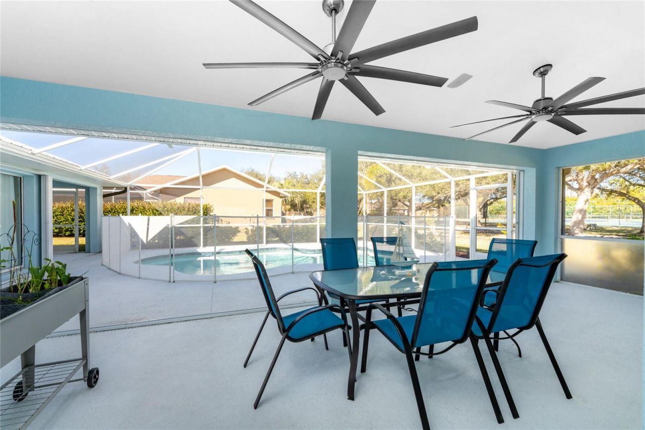 1041 Harbour Drake Drive, Punta Gorda, FL 33983 Photo