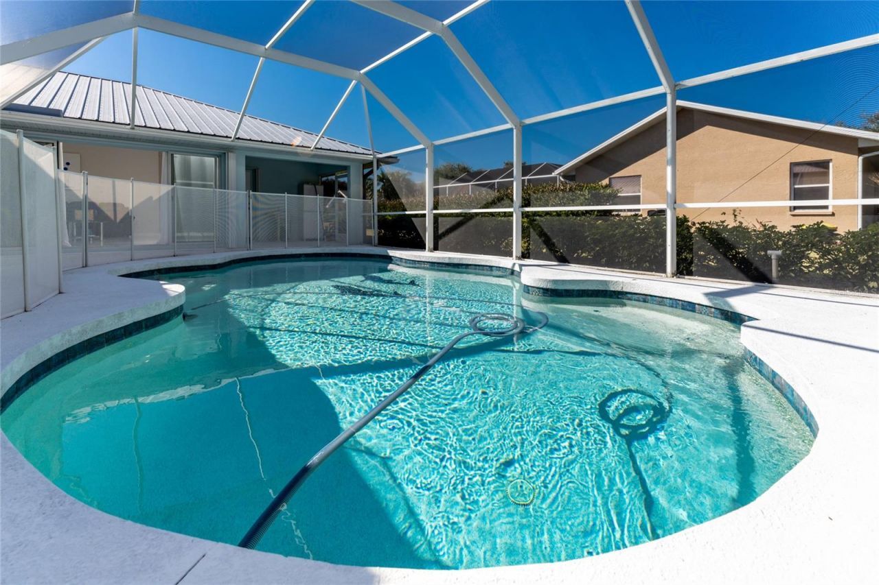 1041 Harbour Drake Drive, Punta Gorda, FL 33983 Photo