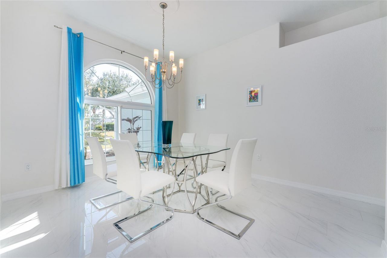 1041 Harbour Drake Drive, Punta Gorda, FL 33983 Photo