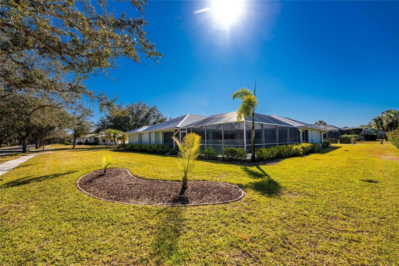 1041 Harbour Drake Drive, Punta Gorda, FL 33983 Photo