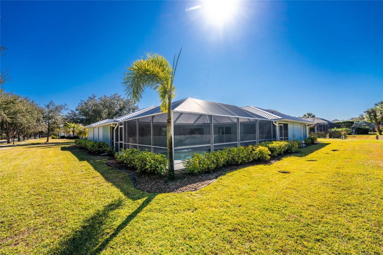1041 Harbour Drake Drive, Punta Gorda, FL 33983 Photo