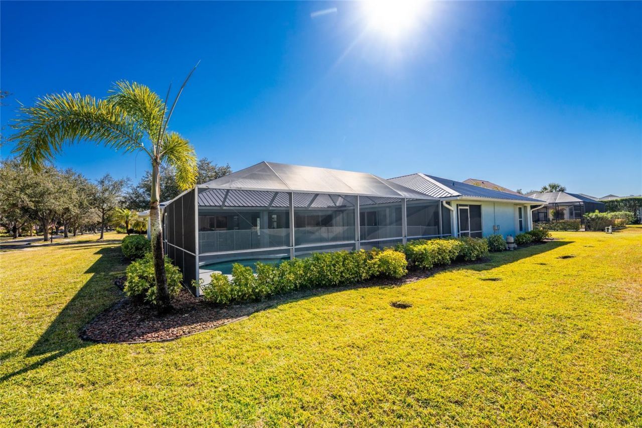 1041 Harbour Drake Drive, Punta Gorda, FL 33983 Photo